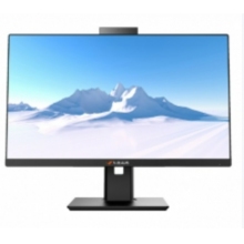 大唐高鴻 商用一體機(jī)電腦 HSX851ZAC (兆芯KX-U6780A 8G 512G 集顯 統(tǒng)信系統(tǒng)試用版)